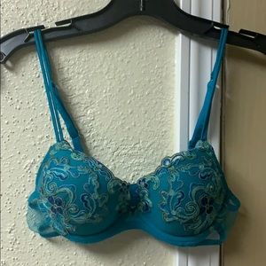 La Perla size 32b bra